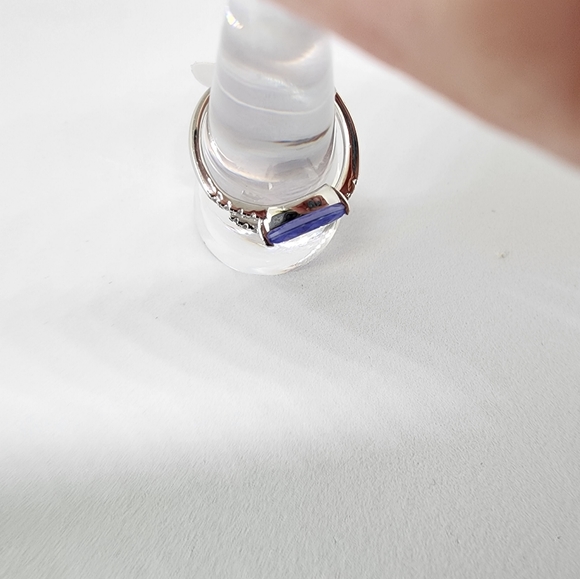 Even Better Times - Picture 3 of 5